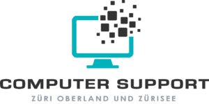 computer support zueri oberland