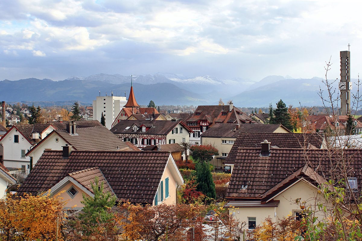 Computer Support Tann